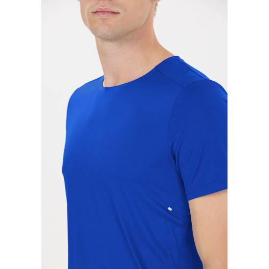 Endurance Ανδρική κοντομάνικη μπλούζα Waane M Technical SS Tee